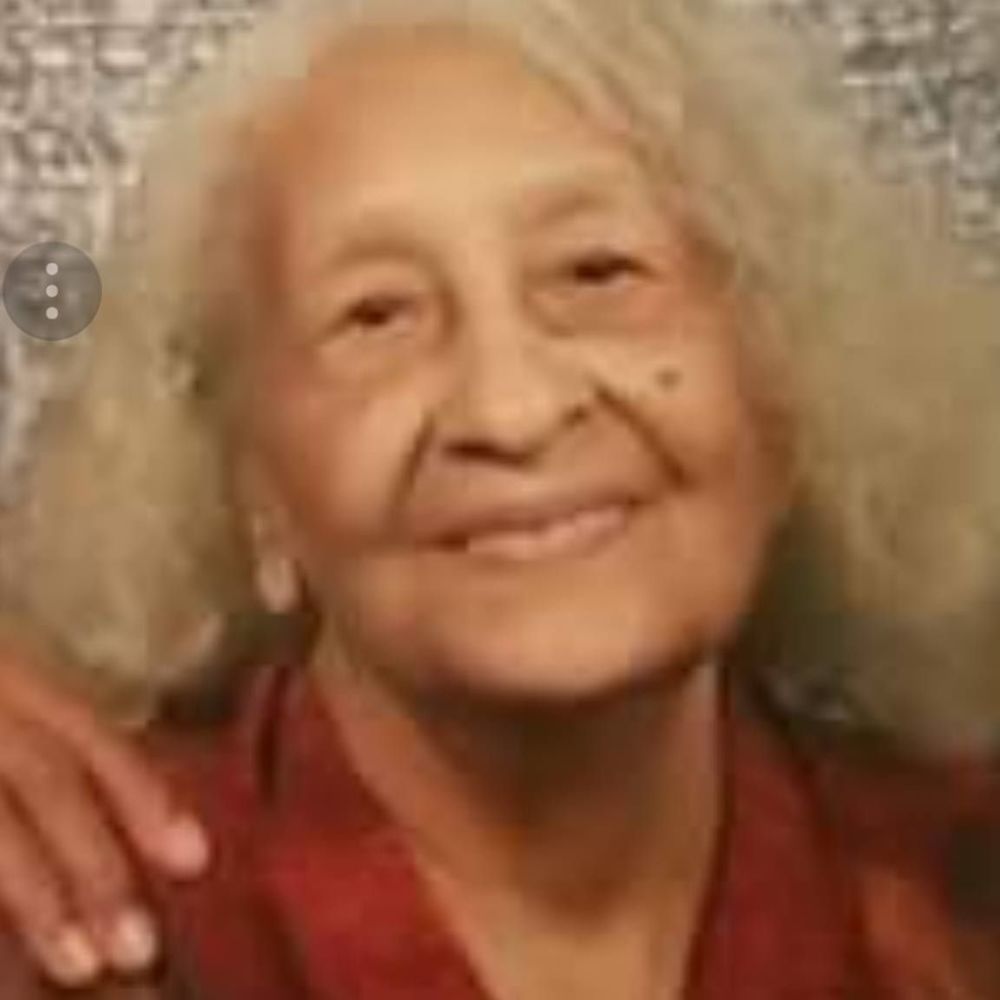 Meet your Posher, Sebrina